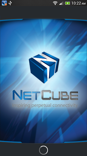 NetCube Dialer