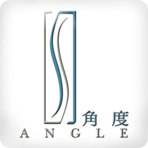 Angle Hair 生活 App LOGO-APP開箱王