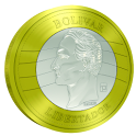 Dolar paralelo en Venezuela