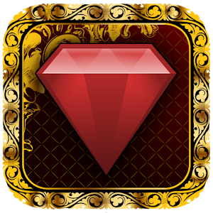 Luxury Jewels.apk 1