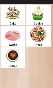 How to mod Bakery cooking games patch 16.0 apk for laptop