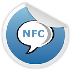 IDEAL Talking Tags 1.0.1