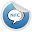 IDEAL Talking Tags Download on Windows