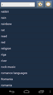 How to mod English Nahuatl Dictionary + patch 1.91 apk for laptop