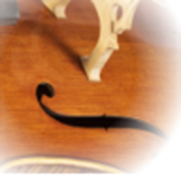 Cello Tuner (Free Version).apk 1.0