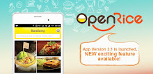 OpenRice Indonesia APK