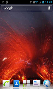 Free Fire Fountain Live APK for PC