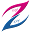 KOZA Z-Kitap Matematik 7 Download on Windows