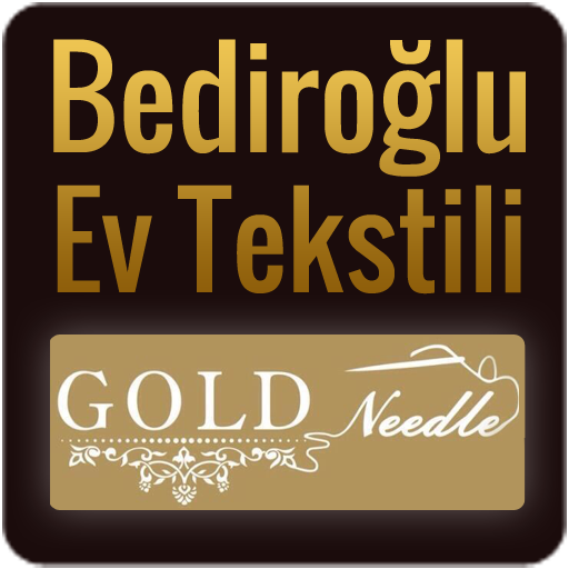 Bediroğlu Tekstil