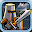 Warmongers Download on Windows