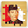 Jigsaw Pahlawan Indonesia Download on Windows