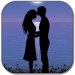 Cover Image of Download Love story 1.3 APK