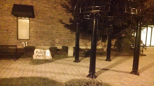 Pohl's Park