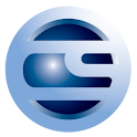 Cardiospace Calendar logo