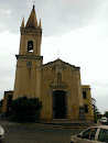 Chiesa Maria SS Del Carmelo