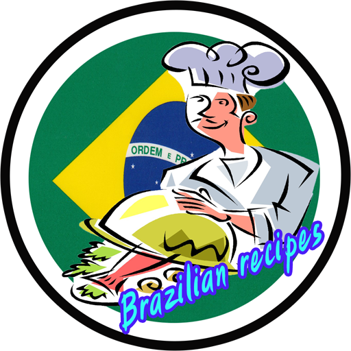 Brazilian Recipes