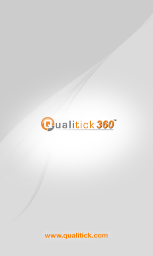 Qualitick 360