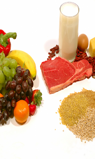 Free Download Weight Loss Tools & Tips APK
