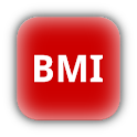 BMI chart calendar