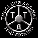 Truckers Against Trafficking logo