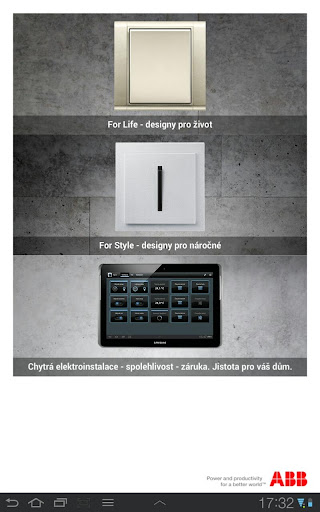 免費下載生活APP|Svět vypínačů app開箱文|APP開箱王