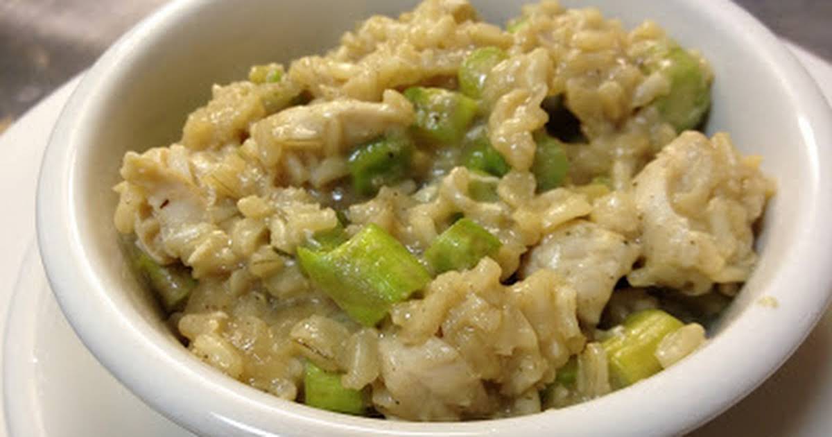 10-best-clean-eating-brown-rice-recipes-yummly