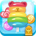 Candy Shop icon