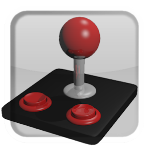 تنزيل USB/BT Joystick Center 8 8.10 لنظام Android - مجانًا APK تنزيل.