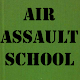 Air Assault School APK