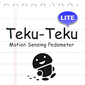 Teku-Teku LITE icon
