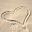 I Love You eCard Maker! Heart Download on Windows