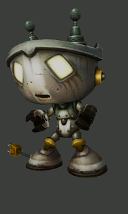 How to download Viewer for Amumu 1.0 mod apk for laptop