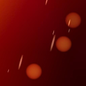 SunBeam Live Wallpaper icon