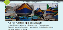 Malta Holiday APK