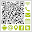 Free Qr Code Reader Download on Windows
