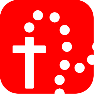 묵주 기도 54일 기도 천주교 성당 기도문.apk 1.0