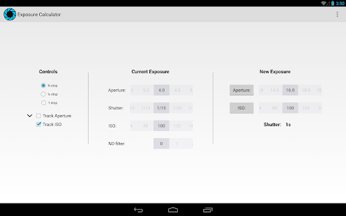 Graphing Calculator – Windows Apps on Microsoft Store