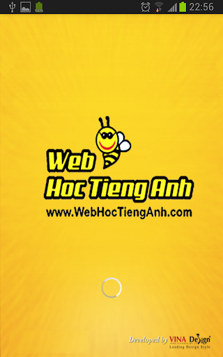 Tiếng Anh Thương Mại 1