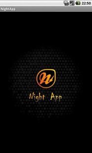 Lastest NightApp APK for Android