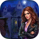 Adventure Escape: Murder Manor mobile app icon