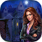 astuce Adventure Escape: Murder Manor jeux
