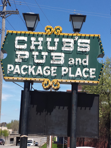 Chub's Pub