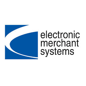 EMSOFSouth Carolina 1.3.9.28
