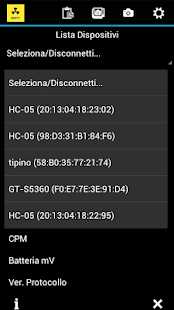 Free Download Marie PRO PRD-100 APK for Android