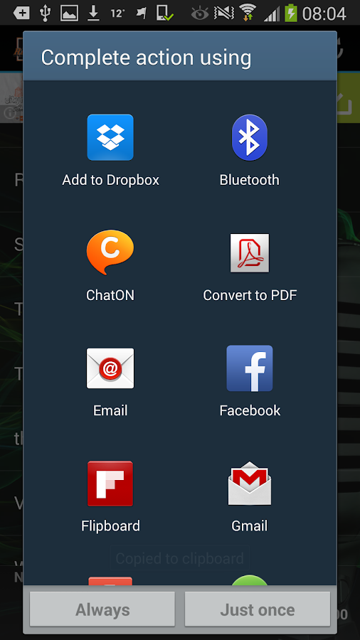 Old Time Radio & Shows Android Apps on Google Play