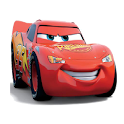 Kids Sudoku Cars logo