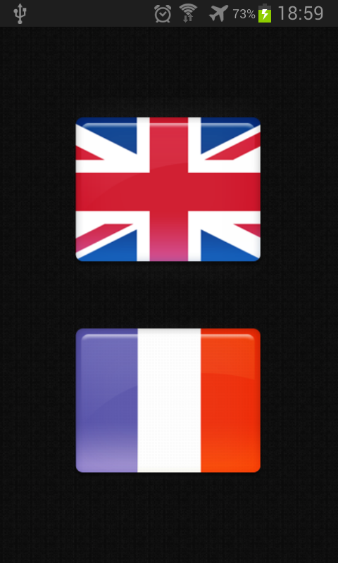 France Pharmacie Pro Screen 2