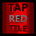 Tap Red Tile Apk