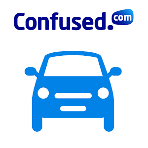 Confused.com