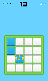 Remember Repeat: Memory Puzzle Screenshots 4